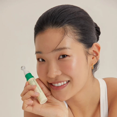 AXIS - Y - Vegan Collagen Eye Serum [10ml]