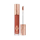 Charlotte Tilbury Airbrush Flawless Lip Blurr