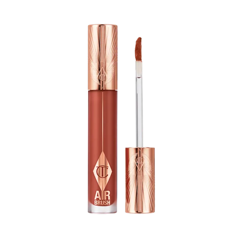 Charlotte Tilbury Airbrush Flawless Lip Blurr
