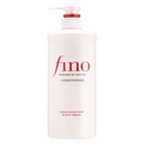Fino By Shiseido Hair Conditioner