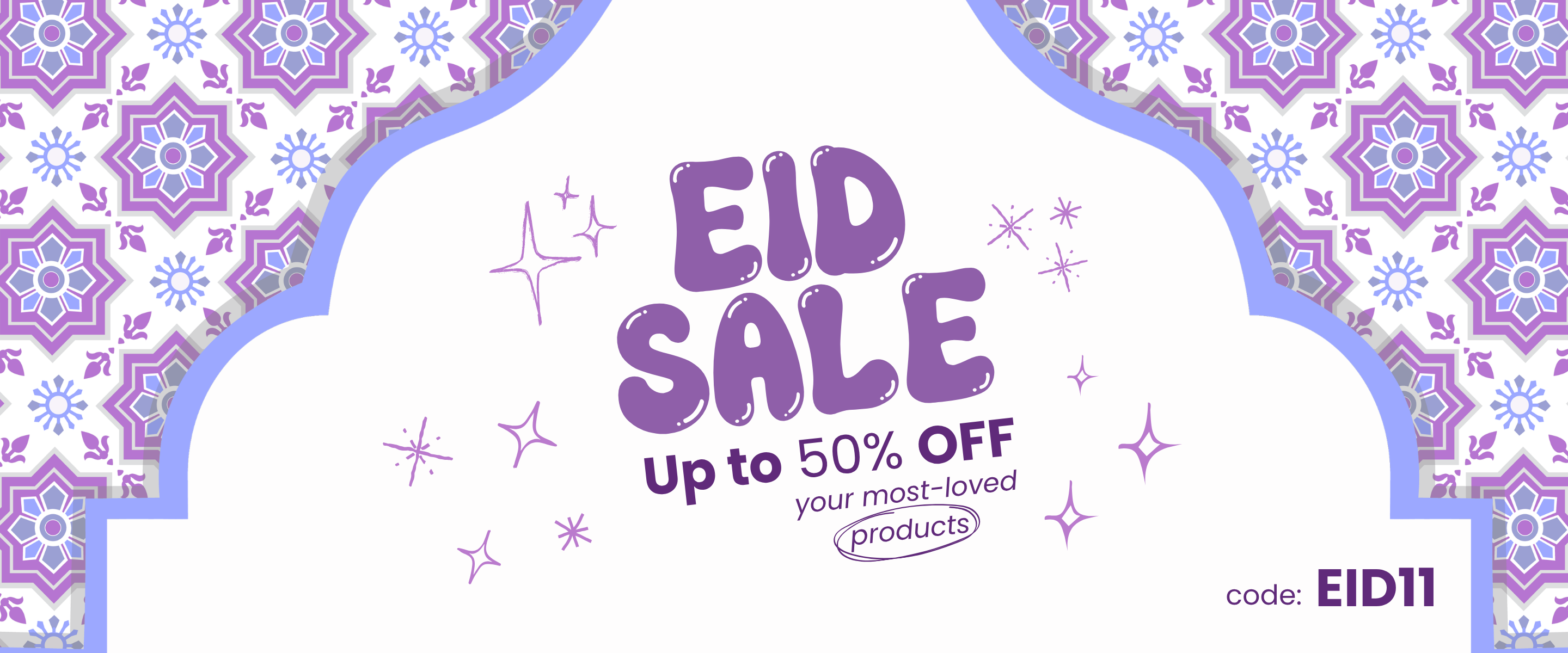 Your_Eid_Glow_starts_here_4.png