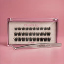 Oh My Lash After Dark Lash Duo