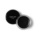Inglot Gel Liner Black