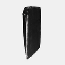 Inglot Gel Liner Black
