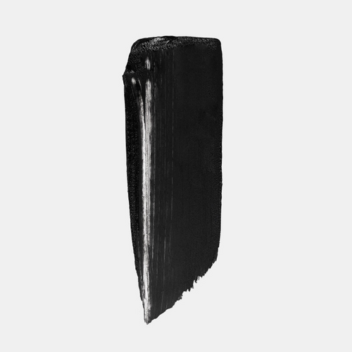 Inglot Gel Liner Black