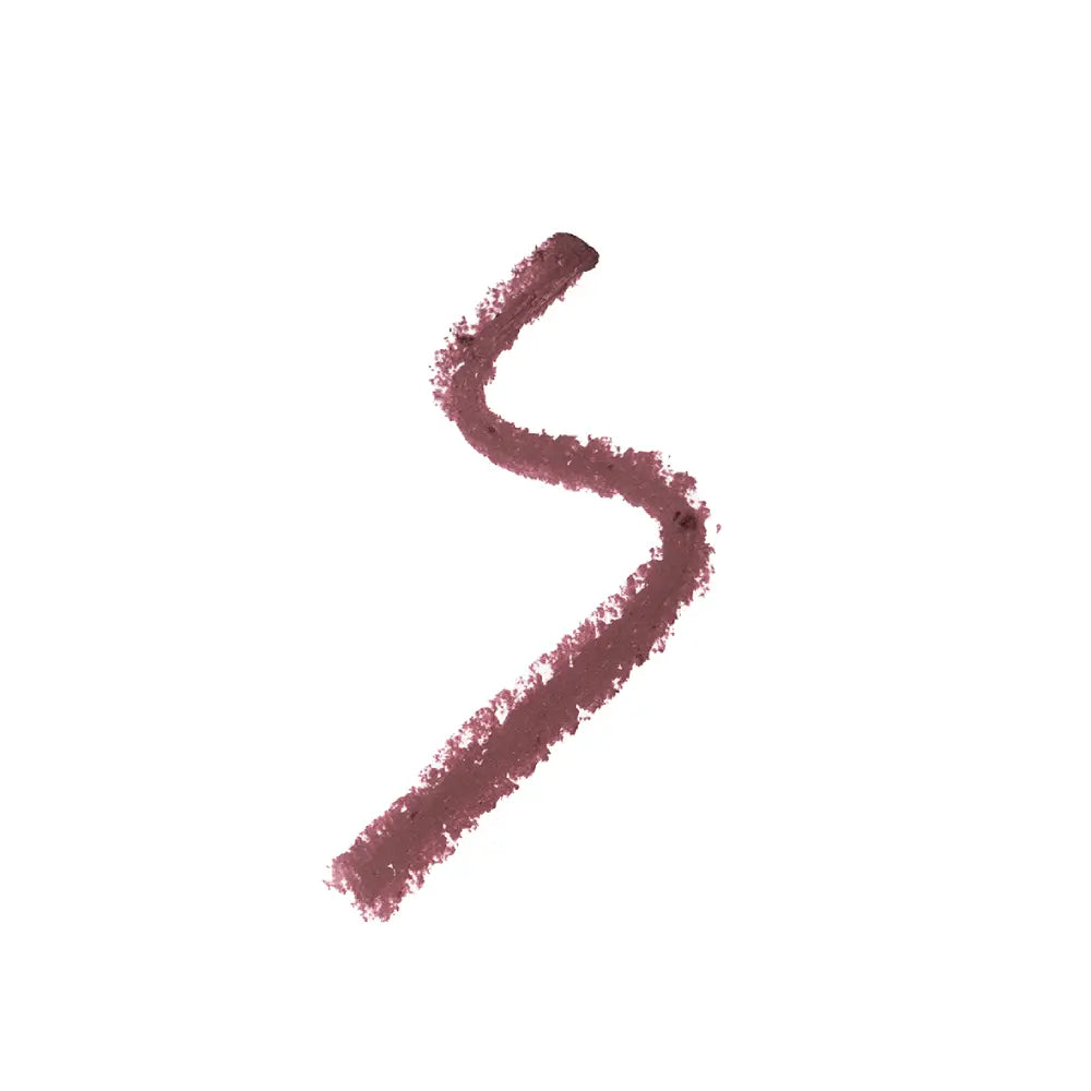 Dali Waterproof Lipliners