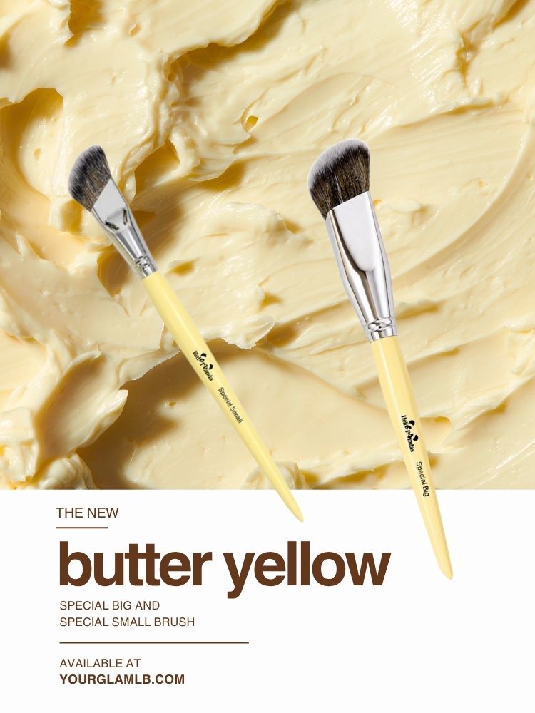 butter_yellow.jpg