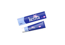 Kenta Moroccan Cream