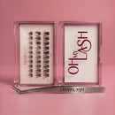 Oh My Lash All-In-One Day Dream Kit