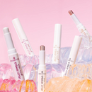 Essence JELLY JEWELS glitter stick