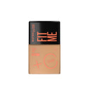 Maybelline Fit Me Fresh Tint SPF50