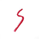 Dali Waterproof Lipliners