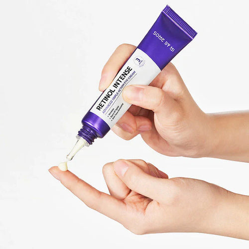Some By Mi Retinol Intense Advanced Triple Action Eye Cream 30mL