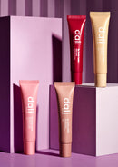 Dali Lip Balm Butter - New Shades available