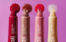 Dali Lip Balm Butter - New Shades available