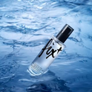 Mac Fix+ Multitasking  Matte Finish Setting Spray