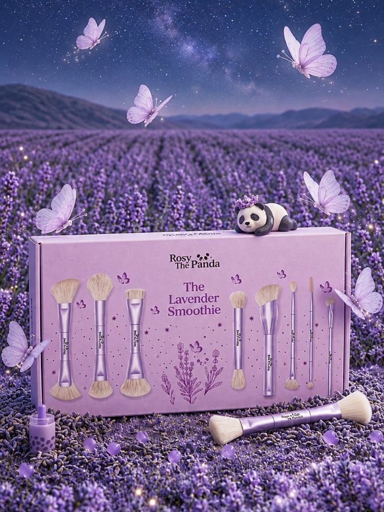 lavender_panda_75eb8a3e-f99e-41b6-924a-c065cb5cb5c5.jpg