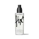 Mac Fix+ Multitasking  Matte Finish Setting Spray