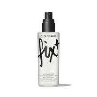 Mac Fix+ Multitasking  Matte Finish Setting Spray