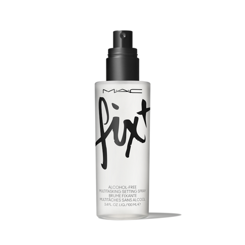 Mac Fix+ Multitasking  Matte Finish Setting Spray