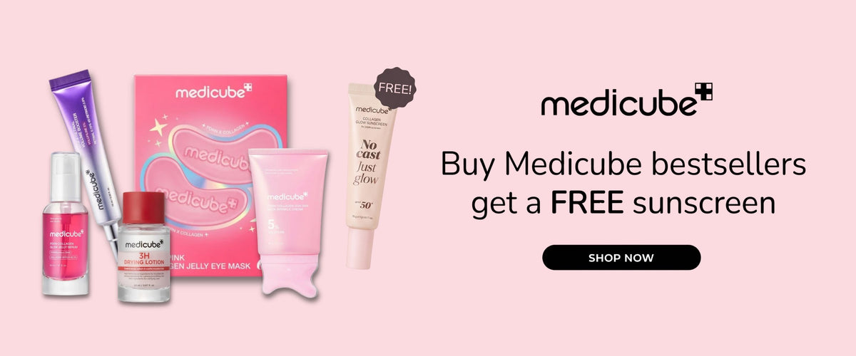 medcube_new_banner_bg_d7ea7acb-b4db-4d29-94fa-675d8538fe21.jpg