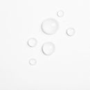 Dali Skin Micellar Water 250ml