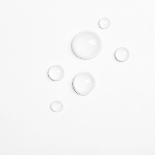 Dali Skin Micellar Water 250ml