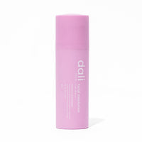 Dali Facial Moisturizer