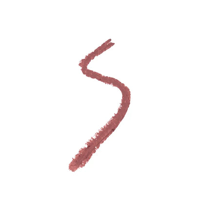 Dali Waterproof Lipliners
