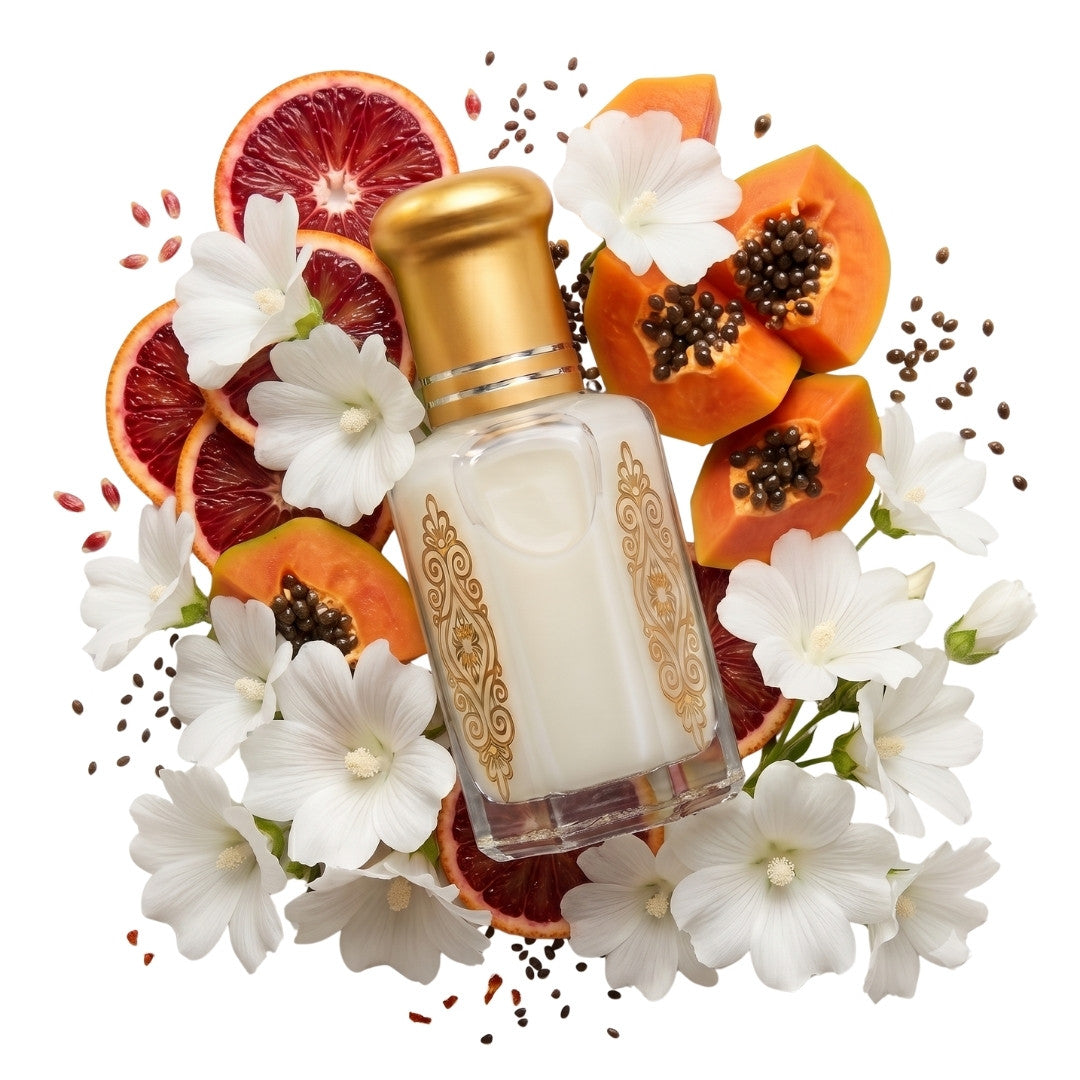 papaya_musk_2.jpg