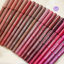 ColourPop Lil Box of Lippie Pencils lipliners