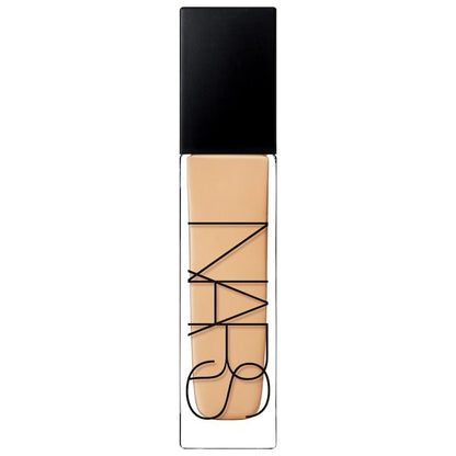 Nars Natural Radiant Longwear Full Coverage Foundation