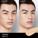 Nars Light Reflecting Advanced Skincare Medium Coverage Foundation 10% OFF