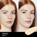 Nars Light Reflecting Advanced Skincare Medium Coverage Foundation 10% OFF