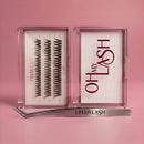 Oh My Lash All-In-One Sculpted Kit