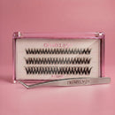 Oh My Lash Sculpted Lash Duo