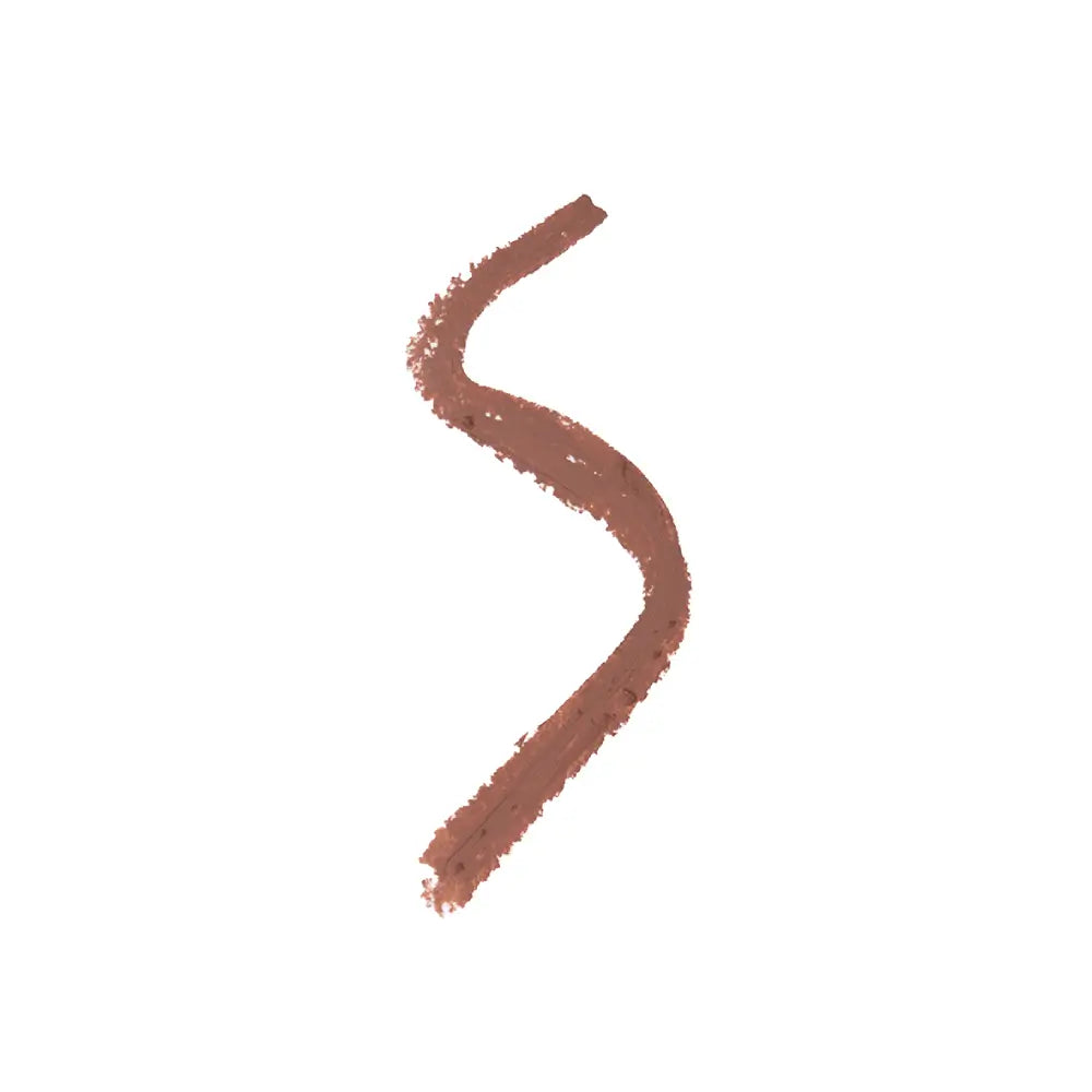 Dali Waterproof Lipliners
