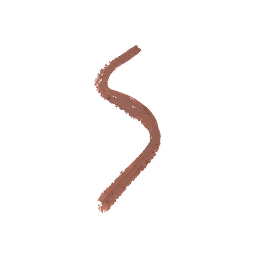 Dali Waterproof Lipliners