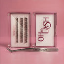 Oh My Lash All-In-One Soft Glam Kit