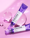 Some By Mi Retinol Intense Advanced Triple Action Eye Cream 30mL