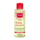 Mustela - Stretch Marks Oil - 105ml