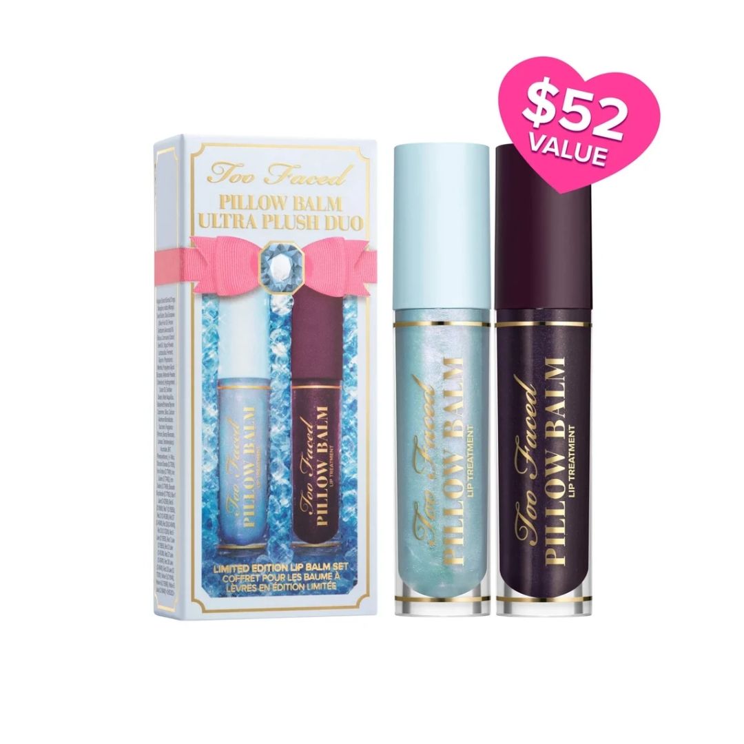 too_faced2.jpg