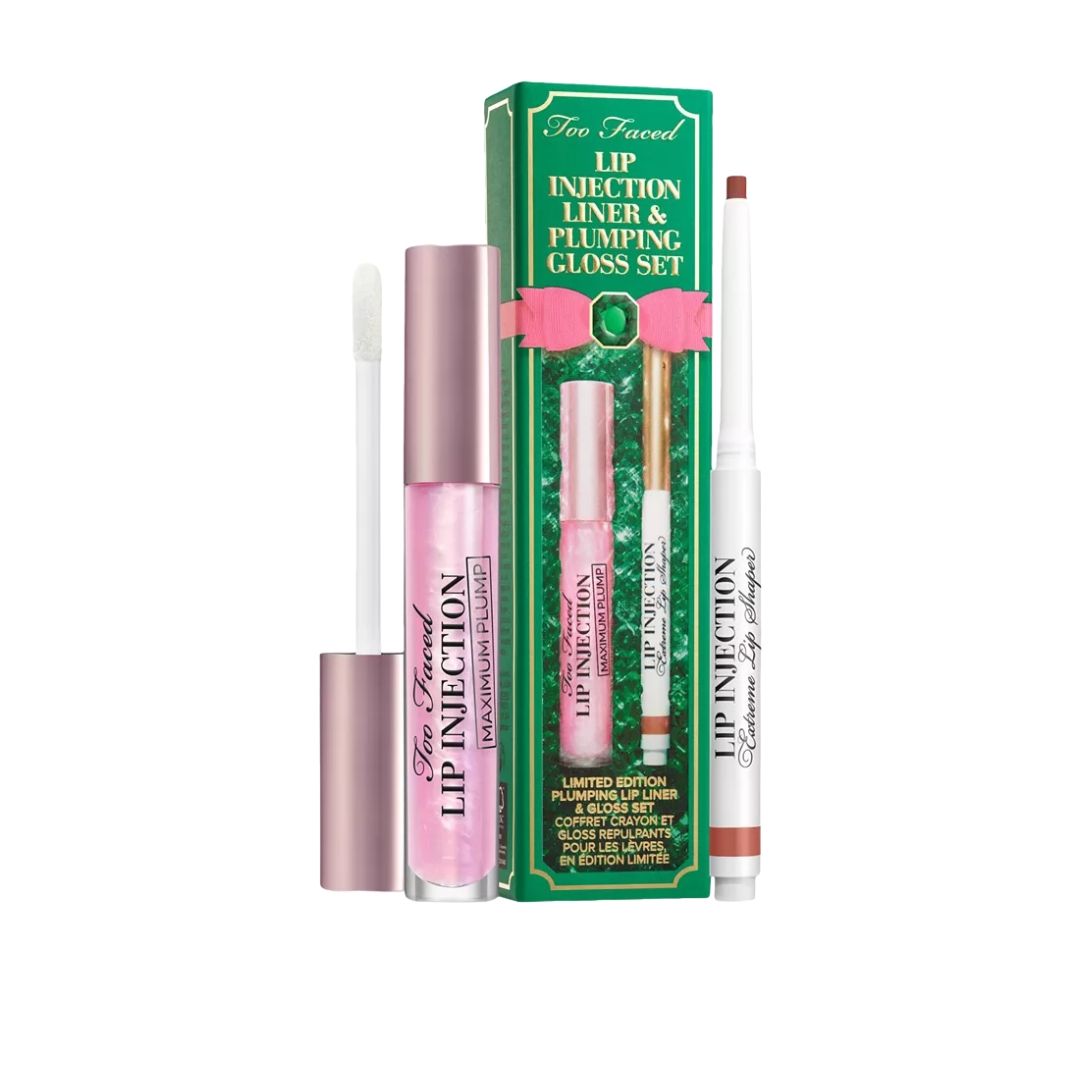 toofaced1.jpg