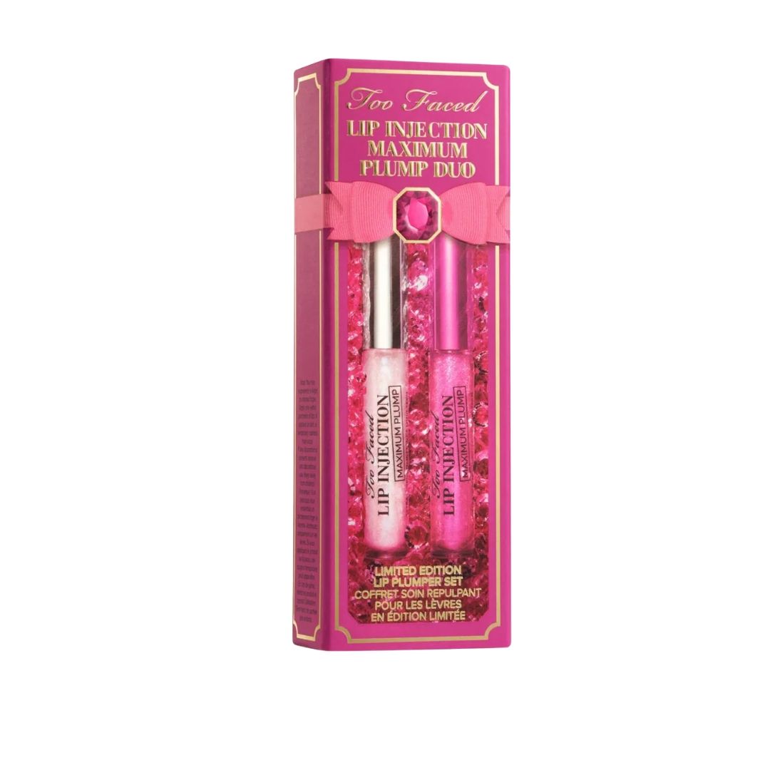 toofaced3.jpg